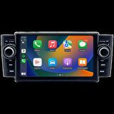 Fiat Punto Android Multimedya Sistemi (2007-2016)