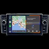 Fiat Punto Android Multimedya Sistemi (2007-2016)