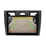 Ford Fiesta Android Multimedya Sistemi (2006-2009)