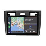 Ford Fiesta Android Multimedya Sistemi (2006-2009)