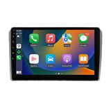 Audi A3 Android Multimedya Sistemi (2005-2012)