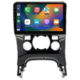 Peugeot 3008 Android Multimedya Sistemi (2009-2016)