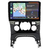 Peugeot 3008 Android Multimedya Sistemi (2009-2016)
