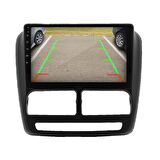Fiat Doblo Android Multimedya Sistemi (2011-2015)