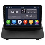 Ford Fiesta Android Multimedya Sistemi (2009-2012)