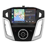 Ford Focus Android Multimedya Sistemi (2012-2019)