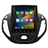 Ford Courier Android Multimedya Sistemi (2013-2023) CRV-4112XDT