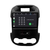 Ford Ranger Android Multimedya Sistemi (2012-2015)