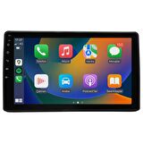 Ford Transit Android Multimedya Sistemi (2019-2023) CRV-4127XD