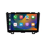 Honda CR-V Android Multimedya Sistemi (2007-2012)