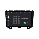 Honda CR-V Android Multimedya Sistemi (2007-2012)