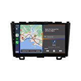 Honda CR-V Android Multimedya Sistemi (2007-2012)