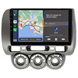 Honda Jazz Android Multimedya Sistemi (2002-2008)