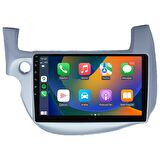 Honda Jazz Android Multimedya Sistemi (2009-2014)