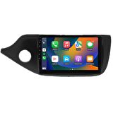 Kia Ceed Android Multimedya Sistemi (2012-2019)