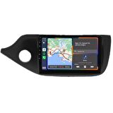 Kia Ceed Android Multimedya Sistemi (2012-2019)