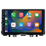 Kia Rio Android Multimedya Sistemi (2017-2021) CRV-4317XD
