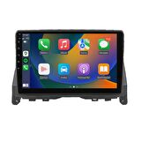 Mercedes C Serisi W204 Android Multimedya Sistemi (2005-2011)