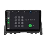 Mercedes C Serisi W204 Android Multimedya Sistemi (2005-2011)