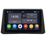Opel Mokka Android Multimedya Sistemi (2012-2016)