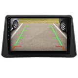 Opel Mokka Android Multimedya Sistemi (2012-2016)