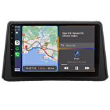 Opel Mokka Android Multimedya Sistemi (2012-2016)