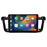 Peugeot 508 Android Multimedya Sistemi (2011-2018)