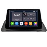 Renault Kangoo Android Multimedya Sistemi (2011-2018)