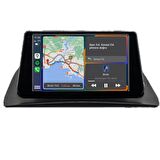Renault Kangoo Android Multimedya Sistemi (2011-2018)