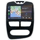 Renault Clio 4 Android Multimedya Sistemi (2013-2017)