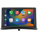 Renault Clio 3 Android Multimedya Sistemi (2008-2012)