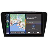 Skoda Octavia Android Multimedya Sistemi (2013-2017)