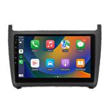 Volkswagen Polo Android Multimedya Sistemi (2014-2017)
