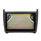 Volkswagen Polo Android Multimedya Sistemi (2014-2017)