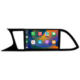 Seat Leon Android Multimedya Sistemi (2015-2018) CRV-4461XD