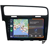 Volkswagen Golf 7 Android Multimedya Sistemi (2013-2020)