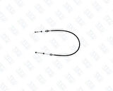 Opel Vites Teli Otomatık İnsignia A A20dt Af40-6 Sanzıman - Akd Op181117