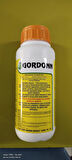 GORDONN 500ML ÇİM OT İLACI