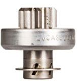 Renault Mars Dislisi Valeo Tip 8 Dis 5 Kanal Clio Twingo Laguna Megane (15843) - Lucas Sdr8010