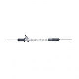 Tofas Direksiyon Kutusu M131 1,6 - Sismak 210114