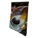 Sütlü Kakaolu İçecek Tozu 300 Gr