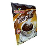 Sütlü Kakaolu İçecek Tozu 300 Gr
