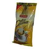 Altıncezve Coffee Creamer Kahve Kreması 200GR Paket