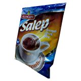 Salep Aromalı Tarçınlı İçecek Tozu 300 Gr
