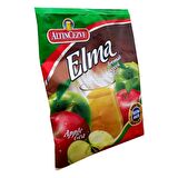 Elma Aromalı İçecek Tozu 300 Gr