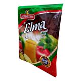 Elma Aromalı İçecek Tozu 300 Gr