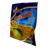 Altıncezve Portakal Aromalı Toz İçecek Oralet 300 gr