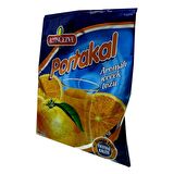 Altıncezve Portakal Aromalı Toz İçecek Oralet 300 gr
