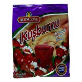 Altıncezve Kuşburnu Aromalı İçecek Tozu 250 Gr