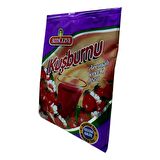 Altıncezve Kuşburnu Aromalı İçecek Tozu 250 Gr